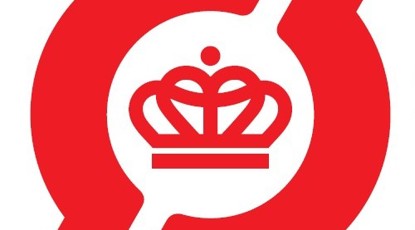 Undervisningsmaterialer om økologien